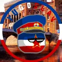 randomyugoslav_61918