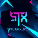 sturmxk