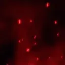 k4b1r.r avatar