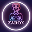 zarox_0