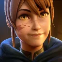 krimnim._31465 avatar