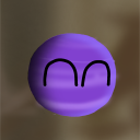 avatar ⌬ Lanzoor - ランジョア ⌬