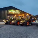 justinoldtimer22.
