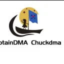 chuck.dma