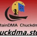 chuck.dma