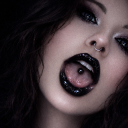 avatar Miss Disaster🥀