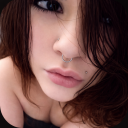 avatar Miss Disaster🥀