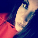 avatar Miss Disaster🥀