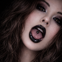 avatar Miss Disaster🥀