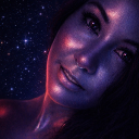 avatar Miss Disaster🥀