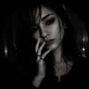 avatar Miss Disaster🥀