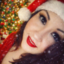 avatar Miss Disaster🥀