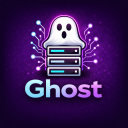 A-08 | Ghost