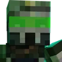 block_parser