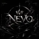 nevo.official