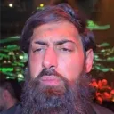 kianush.0711