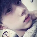 muc_san