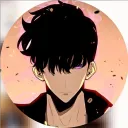 soul_of_emperor