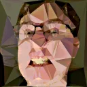 scribblemad