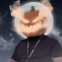 kdalpha