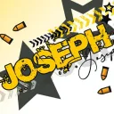 jose_0151e