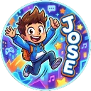 jose_0151e