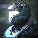 uttmgoat