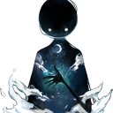 avatar Song of the Welkin Krooze