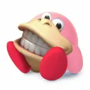 doorsgang8988 avatar