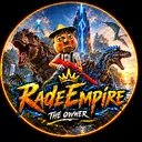 radeempier