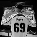 psycovsall