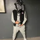 x_malpka_x