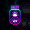 u_salty