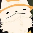 goldenbunny0001