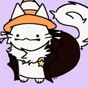goldenbunny0001