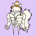 goldenbunny0001