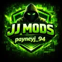 jamespayne1994