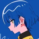 _kiloguragura