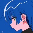 _kiloguragura