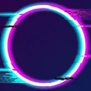 theterroroftheskys