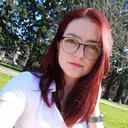 anika.medgurus_54362