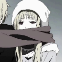avatar Val