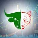 options.trading