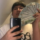 Discord Avatar
