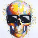 quantum_orange