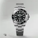 rafi0577_98043 avatar