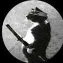 astonbennefors avatar