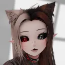 awa_vrc
