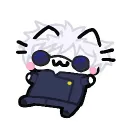 itsredleo