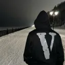 og_xanax